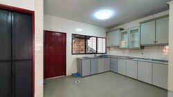 Sembawang Springs Estate (D27), Semi-Detached #633227811